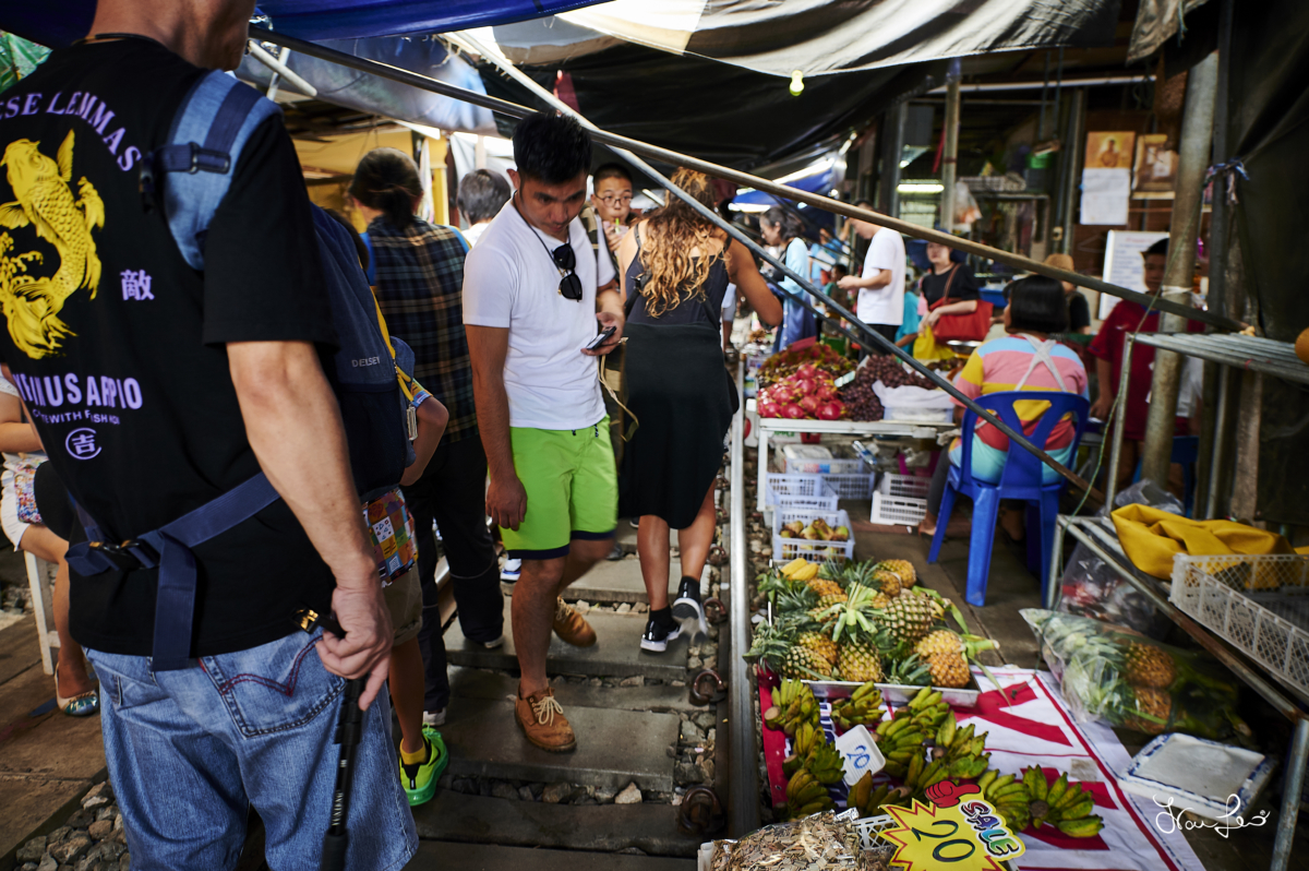 THAILANDIA 2019- 424